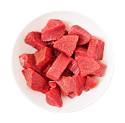 plato-carne