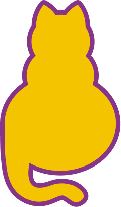Group 89